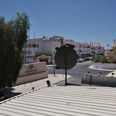 شقة Oura Life Matters
